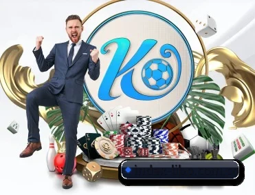 立博官网登录入口 APP
